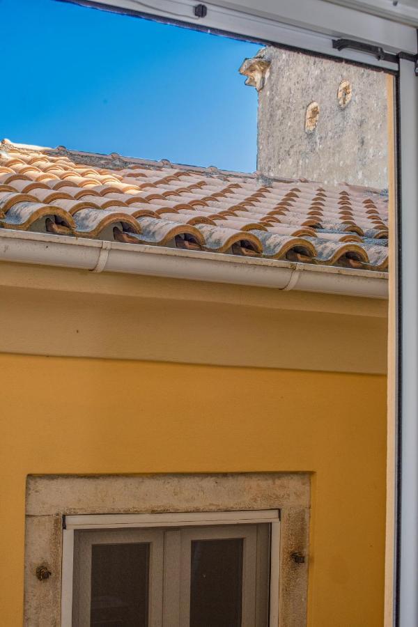 Apartament Casa Antica Corfu  Zewnętrze zdjęcie