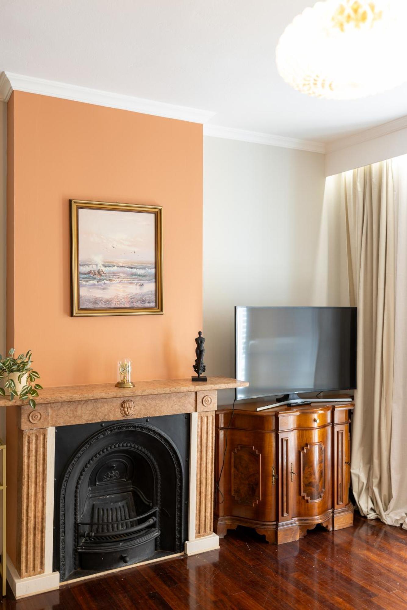 Apartament Casa Antica Corfu  Zewnętrze zdjęcie