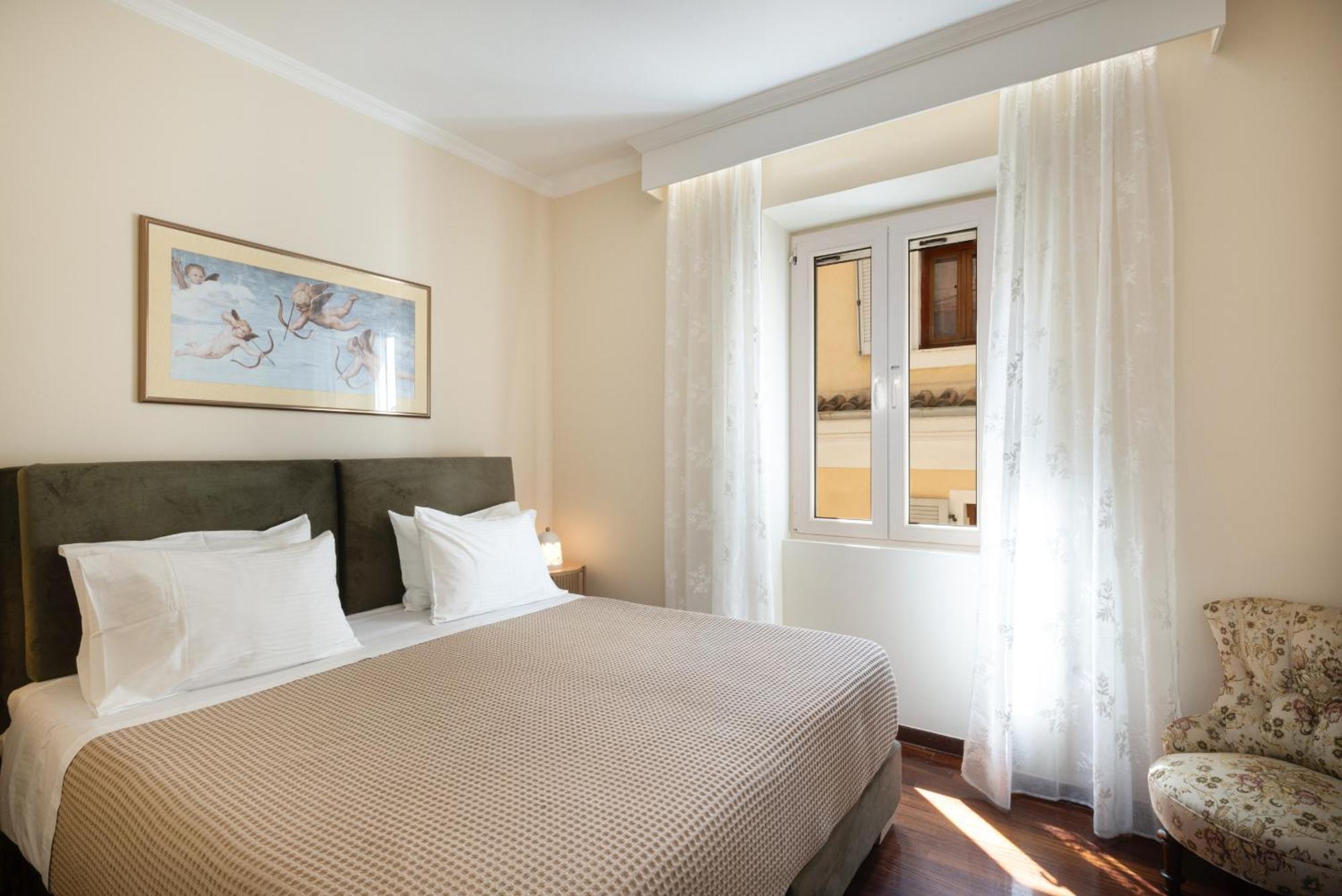 Apartament Casa Antica Corfu  Zewnętrze zdjęcie