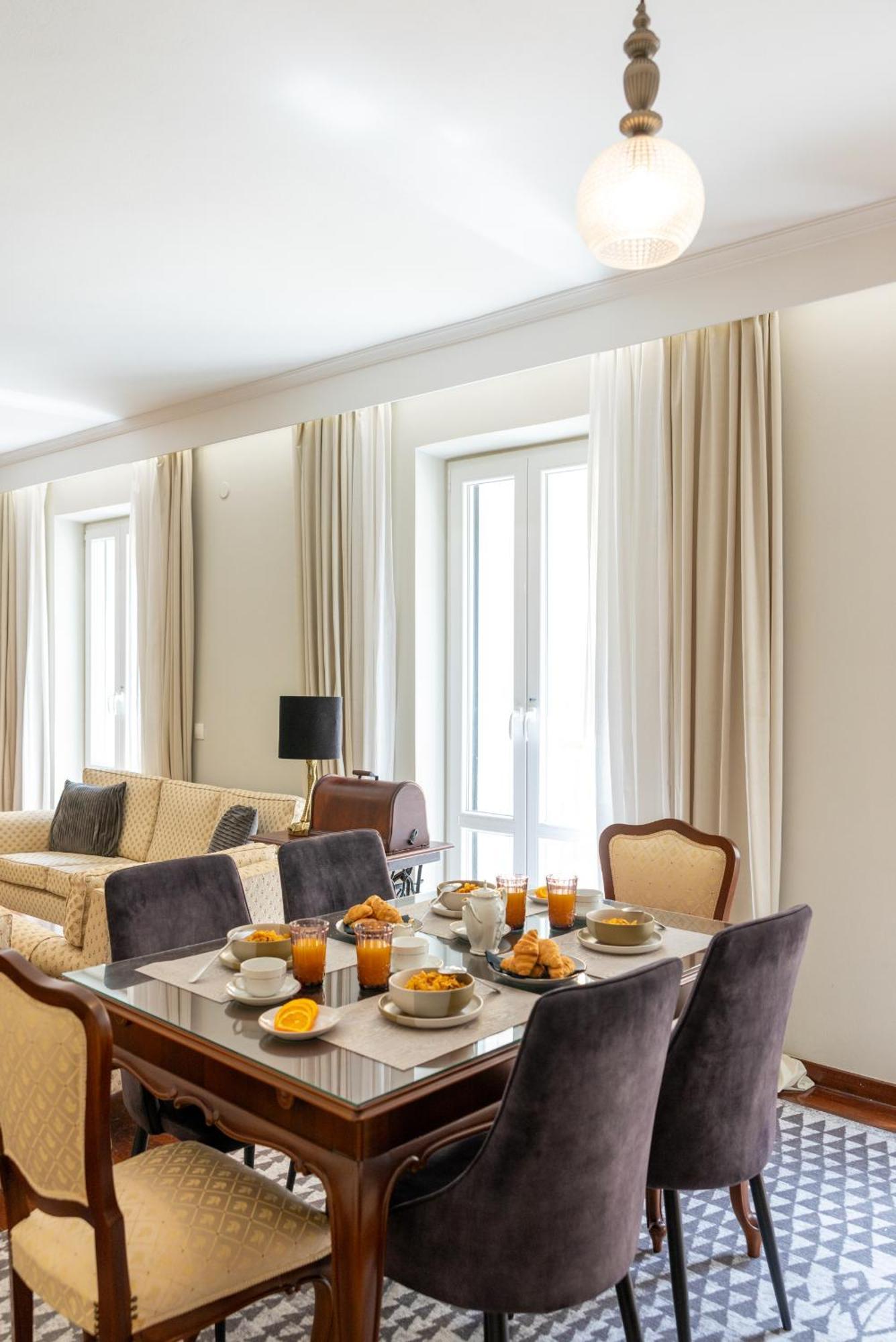 Apartament Casa Antica Corfu  Zewnętrze zdjęcie