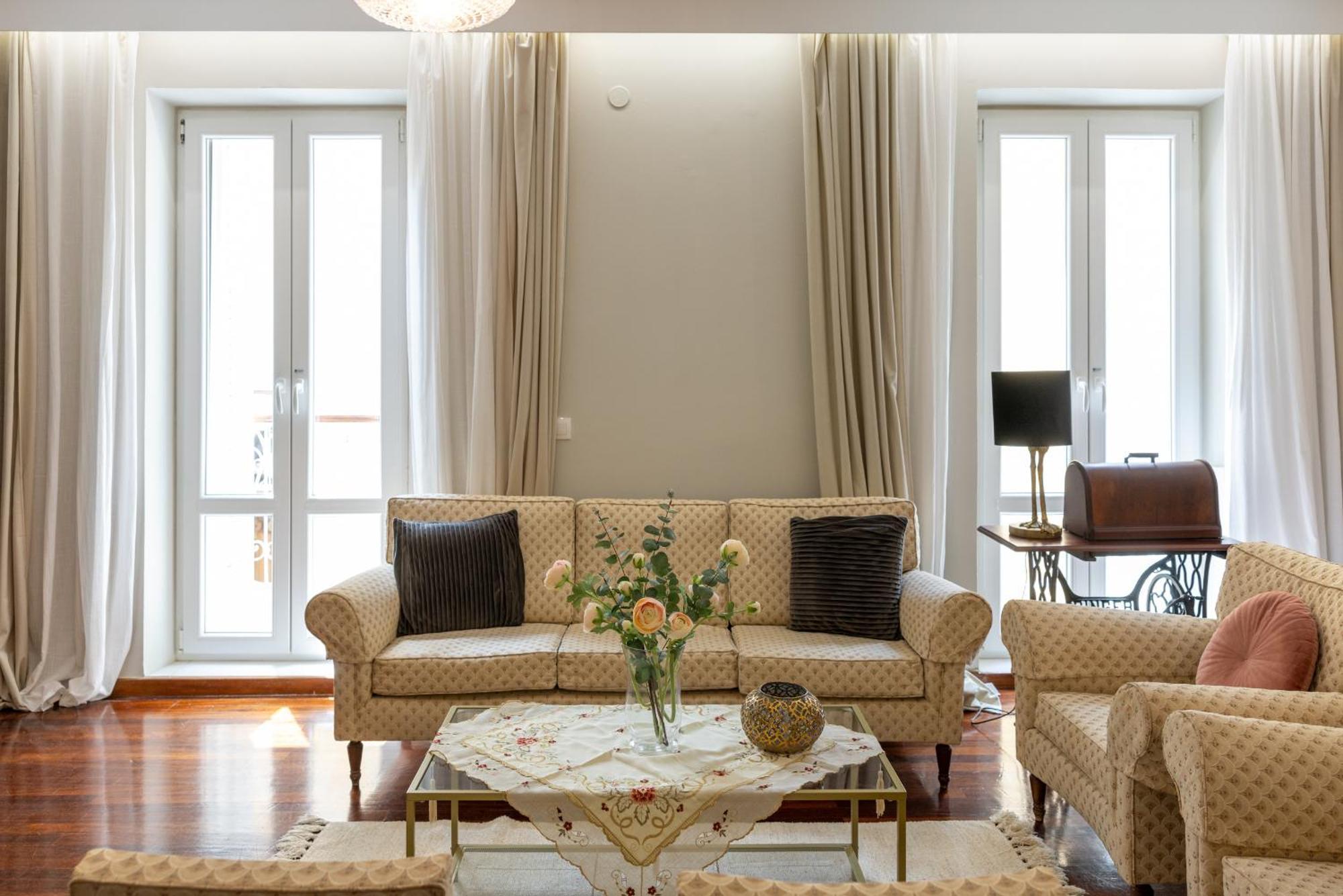 Apartament Casa Antica Corfu  Zewnętrze zdjęcie